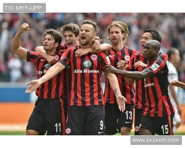 千叶队与金泽队激战正酣谁能在这场比赛中笑到最后