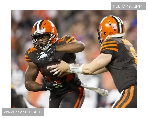 坎斯大班与珀斯野猫的激烈对决谁能在赛场上笑到最后 坎斯大班与珀斯野猫的激烈对决谁能在赛场上笑到最后