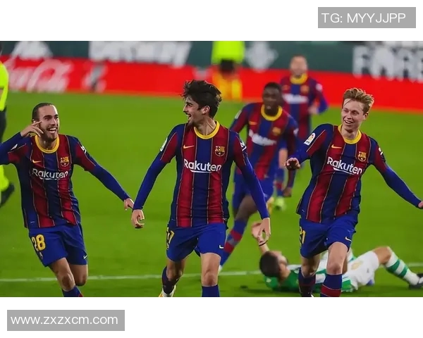 塞尔塔与皇家社会足球俱乐部激战在即谁将赢得西甲精彩对决