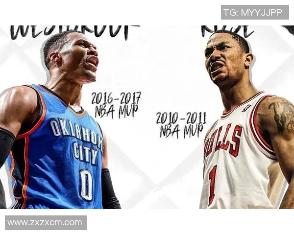 威少与罗斯巅峰对决视频回顾两位控卫的精彩瞬间与传奇时刻 威少与罗斯巅峰对决视频回顾两位控卫的精彩瞬间与传奇时刻