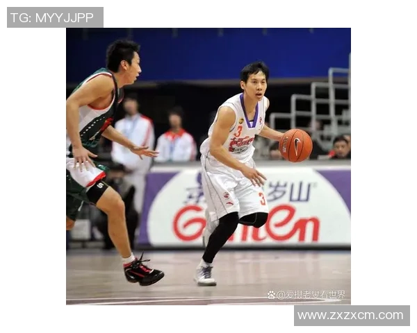 小鬼队与凯尔特人展开激烈对决谁能在这场比赛中笑到最后 小鬼队与凯尔特人展开激烈对决谁能在这场比赛中笑到最后