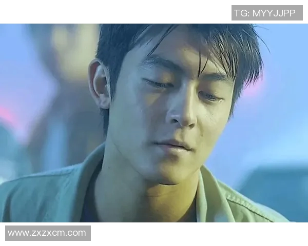 恩德里克的崛起之路：从青涩少年到足球场上的璀璨明星