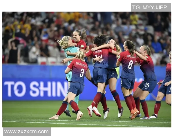 挪威与澳大利亚比赛裁判表现分析及争议判罚回顾