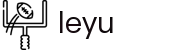 leyu.乐鱼(集团)体育科技股份有限公司官网