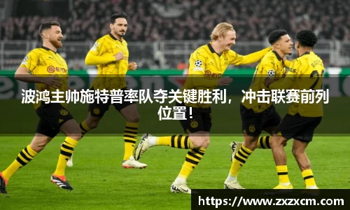 leyu乐鱼官方网站