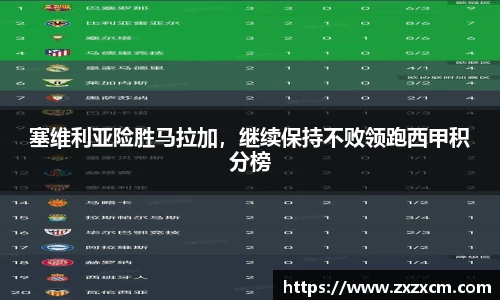 leyu乐鱼官方入口