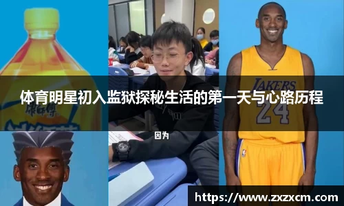 leyu乐鱼官方网站