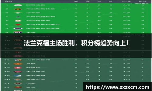 leyu乐鱼体育