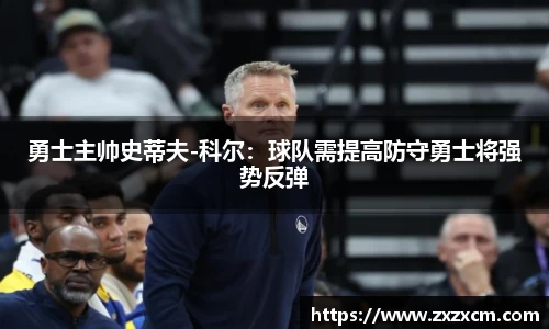 leyu乐鱼官方入口