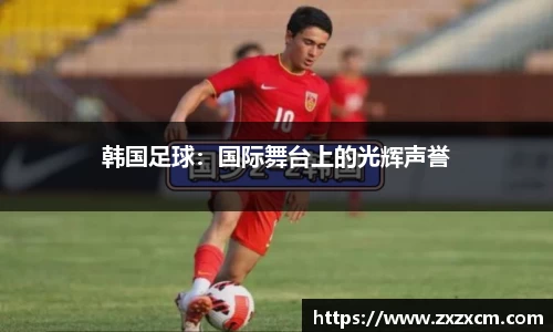 leyu乐鱼官方入口