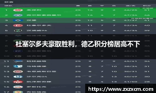 leyu乐鱼官方入口