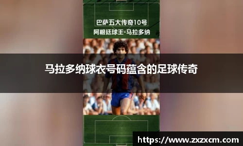 leyu乐鱼体育官网