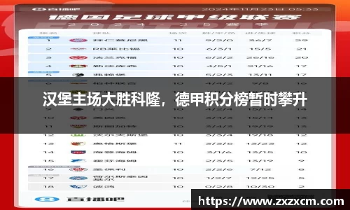 leyu乐鱼体育官网