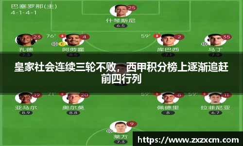 leyu乐鱼官方网站