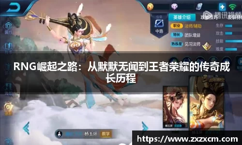leyu乐鱼官方入口