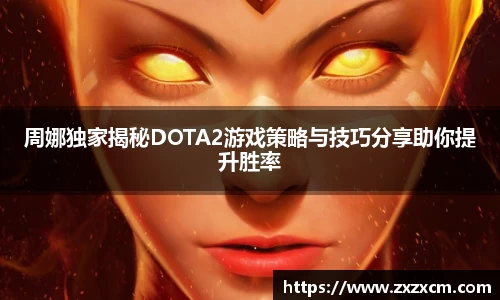 leyu乐鱼官方网站