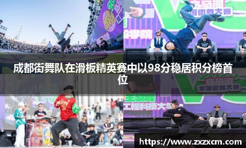 leyu乐鱼官方入口