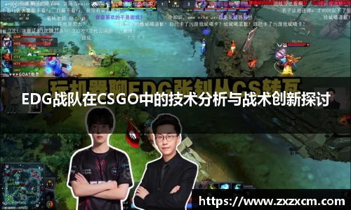 leyu乐鱼官方网站