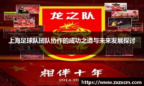 leyu乐鱼官方入口