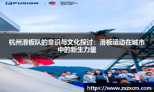leyu乐鱼官方入口