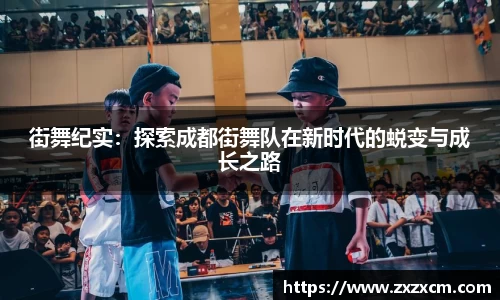 leyu乐鱼官方网站