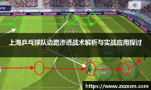 leyu乐鱼官方网站