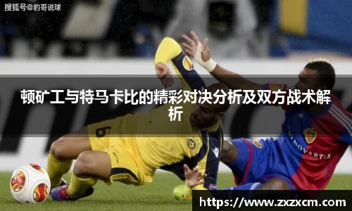 leyu乐鱼官方入口