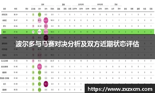 leyu乐鱼官方网站