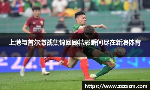 leyu乐鱼官方入口
