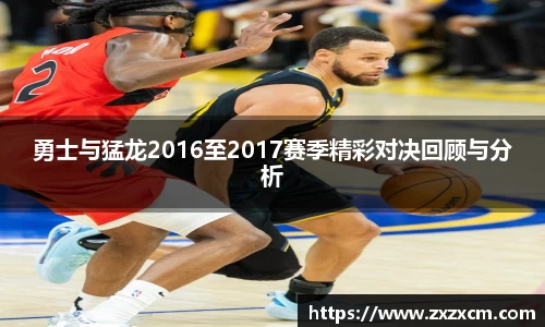 leyu乐鱼官方网站