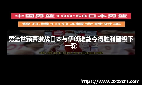 leyu乐鱼官方网站