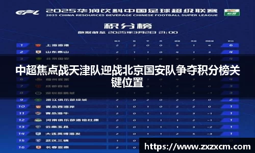 leyu乐鱼体育