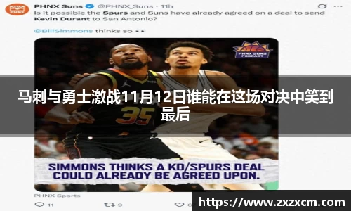 leyu乐鱼官方入口