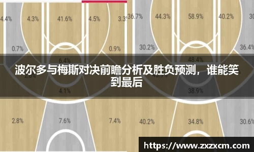 leyu乐鱼体育