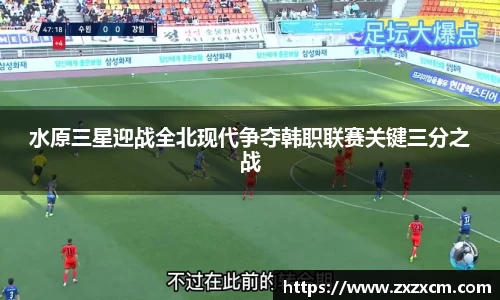 leyu乐鱼官方入口