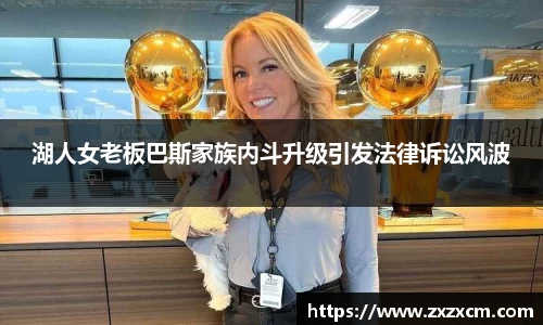 leyu乐鱼官方入口