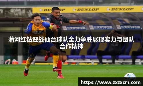 leyu乐鱼官方网站