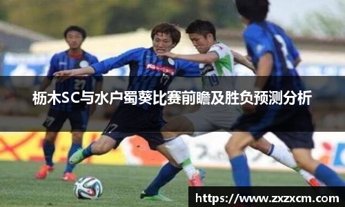 leyu乐鱼体育官网