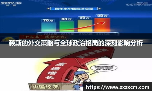 leyu乐鱼官方入口