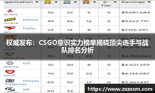 leyu乐鱼官方网站
