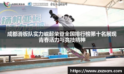 leyu乐鱼官方入口