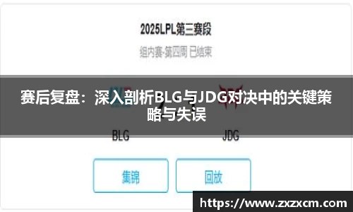 leyu乐鱼官方网站