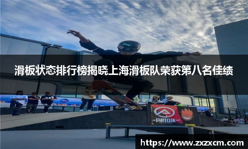 leyu乐鱼体育官网