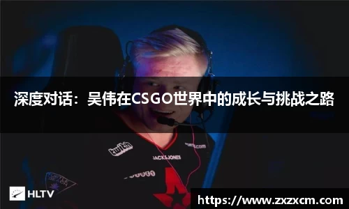 leyu乐鱼官方网站