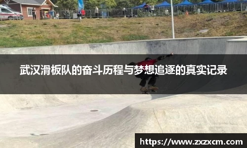 leyu乐鱼官方入口