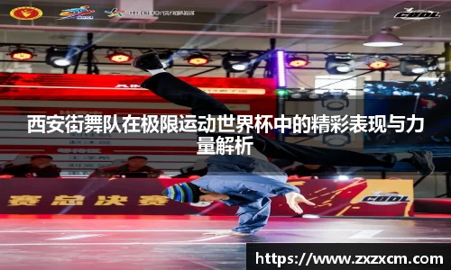 leyu乐鱼官方网站
