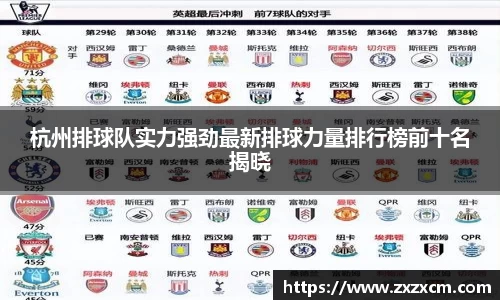 leyu乐鱼官方网站