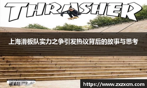 leyu乐鱼官方网站