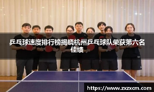 leyu乐鱼官方入口