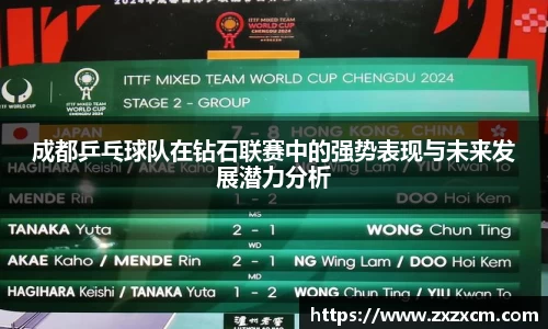 leyu乐鱼官方网站